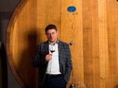 Vino, Perillo (Cantina di Venosa): “Puntiamo su alta qualità, sostenibilità e innovazione tecnologica”