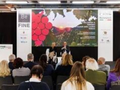Vino: il mondo dell’enoturismo a Fine Italy, buyer ed espositori premiano primo format b2b