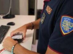 Violenze sessuali su bambini e video scambiati online, cinque arresti in Piemonte