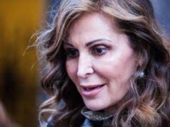 Visibilia, sospeso procedimento Santanchè in attesa della decisione della Consulta