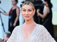 “Vorrei condurre Sanremo”, Eleonora Abbagnato svela il sogno nel cassetto a ‘Storie al bivio’