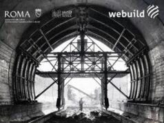 Webuild, Evolutio: 120 anni d’Italia raccontati attraverso le sue infrastrutture