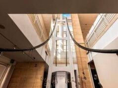 Webuild inaugura ‘Evolutio’, dall’8 ottobre all’Ara Pacis di Roma la mostra dedicata alle infrastrutture