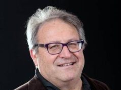 Welfare, Alotti (Sanifonds Trentino): “Dal 2016 fondo offre sanità integrativa per bisogni lavoratori”