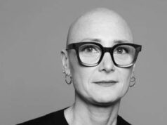 Welfare, Catalano (Golden Goose): “Per noi benessere significa creare spazio sicuro”