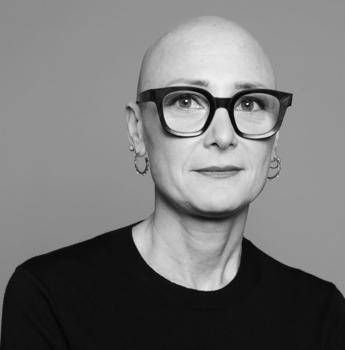 Welfare, Catalano (Golden Goose): “Per noi benessere significa creare spazio sicuro”