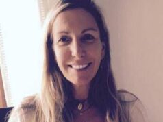 Welfare, Cfo Icsc: “Benessere non gerarchizzato, ma sistema equo, inclusivo e partecipato”