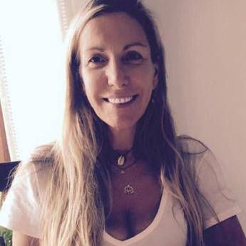 Welfare, Cfo Icsc: “Benessere non gerarchizzato, ma sistema equo, inclusivo e partecipato”