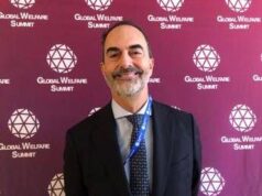 Welfare, Fiaschi (Manageritalia): “Investire affinchè nelle imprese si lavori nel benessere”