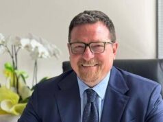 Welfare, Marchetti (Mt Srl): “Avviato percorso concreto e innovativo a quattro mani con Walà”