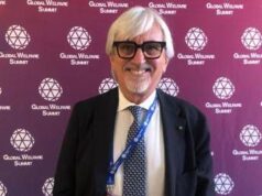 Welfare, Oliveti (Enpam e Adepp): “Assistenza e supporto ai professionisti”