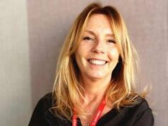 Welfare, Serafini (Leonardo): “Premio Global valorizza nostro ecosistema Welfare&wellbeing”