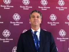 Welfare, Spagnuolo (Cfmt): “Strumento a supporto di dirigenti e produttività aziendale”