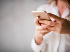 WhatsApp, Google, Tim, Vodafone ed EA Sports down, problemi oggi 22 ottobre 2025