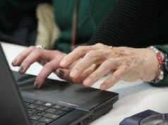 Wifi lento, i controlli utili e come evitare ‘abusivi’