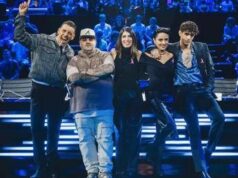 X Factor 2025, al via le Last Call prima dei live: cosa sono