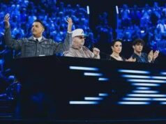 X Factor, oggi i Bootcamp parte 2: si va verso le Last Call