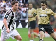 Yildiz, al Bernabeu una notte… alla Del Piero: sogni e ricordi in Real Madrid-Juventus