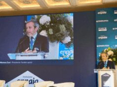 Zani (Tendercapital): ”Serve Europa più integrata e competitiva per affrontare la nuova geografia economica globale”