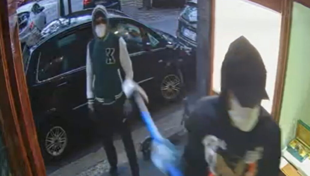 banda martello corso francia banda martello corso francia gioielleria