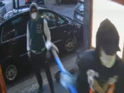 banda martello corso francia gioielleria