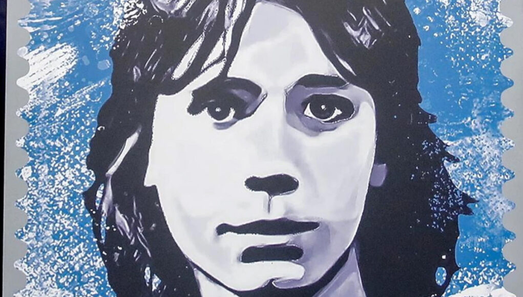 sergio ramelli rivoli sergio ramelli rivoli