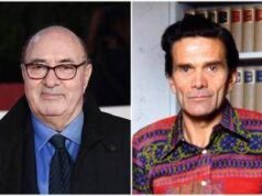 ‘Fu un agguato, non ho dubbi!’ Dante Ferretti ricorda Pasolini