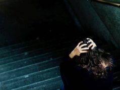 25 novembre, oggi è la Giornata contro la violenza sulle donne