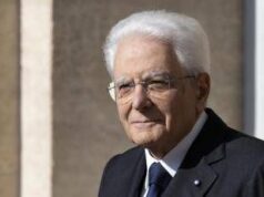 4 novembre, Mattarella: “Prezioso il contributo delle forze armate per la libertà”