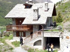 A 9 anni ucciso dalla madre, i precedenti