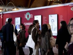 A Roma il 27esimo Congresso Aiom con 3mila oncologi, apre Mattarella