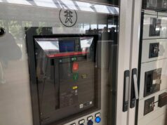 ABB presenta a Frosinone l’interruttore aperto Sace Emax 3, più versatile, affidabile e sicuro