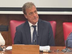 Acampora (Unioncamere): “Filiera Space & Blue da 270 mila addetti e potenzialitĂ straordinarie”