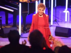 Addio Ornella Vanoni, voce libera e leonessa della musica italiana
