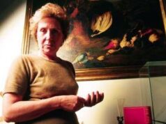 Addio a Francesca Duranti, narratrice del sentimento: aveva 90 anni