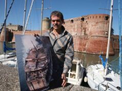 Addio a Loris Rispoli, presidente associazione vittime Moby Prince: “Era un combattente per la verità”