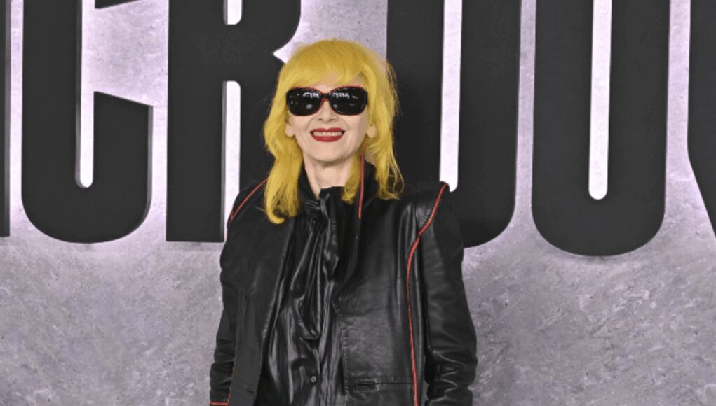 Addio a Pam Hogg, morta la stilista punk rock che vestì Lady Gaga e Kate Moss