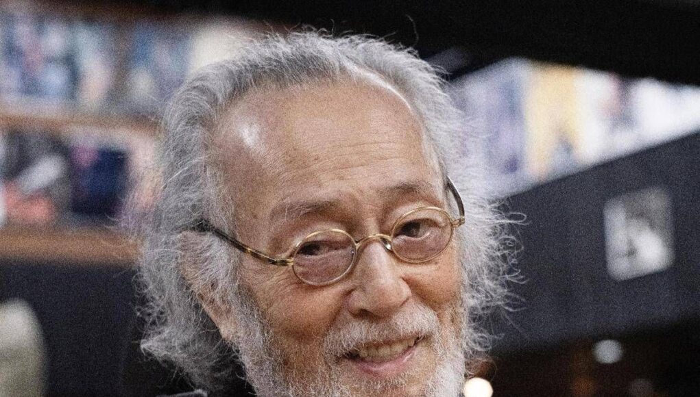 Addio a Tatsuya Nakadai, l’ultimo samurai