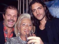 Adelina Tattilo, chi era la donna che con ‘Playmen’ sfidò l’erotismo patinato di ‘Playboy’