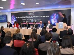 Ai, Benifei (Pd): “Sforzo di semplificazione della Commissione condivisibile solo in parte”