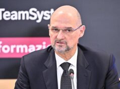 Ai, Billet (Acn): “Primo tema è trasparenza, verso linee guida concordate da Paesi G7”