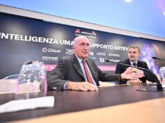 Ai, Tripi (Confindustria): “Abbiamo coinvolto giovani industriali per informare le Pmi”