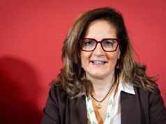 Aiom, Nicla La Verde eletta tesoriere degli oncologi italiani