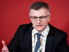 Aiom, Nicola Silvestris eletto segretario degli oncologi italiani