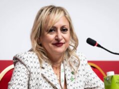 Aiom, Rossana Berardi presidente eletto degli oncologi italiani
