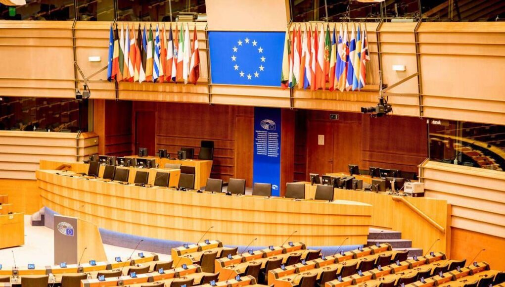 Al Parlamento Europeo convegno su impatti da carenza dei prodotti di origine animale