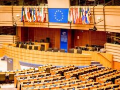 Al Parlamento Europeo convegno su impatti da carenza dei prodotti di origine animale