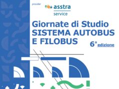 Al via call for Abstract per 6° seminario nazionale ‘sistema autobus e filobus’