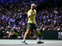 Alcaraz-De Minaur, oggi primo match Atp Finals – Diretta