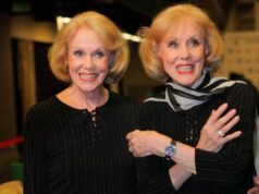 Alice ed Ellen Kessler “avevano scelto la data della loro morte”: la ricostruzione